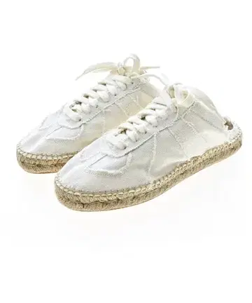 Maison Margiela 샌들 여성용