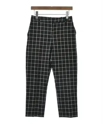 MARNI 여성용 슬랙스