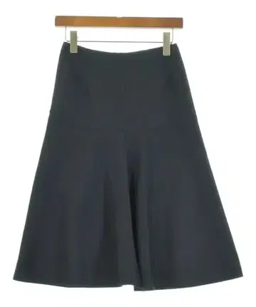 MARNI 미디 스커트 여성용