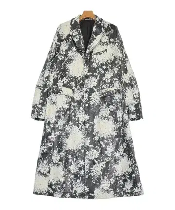 COMME des GARCONS HOMME PLUS 코트 (기타) 남성용