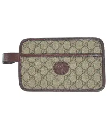 GUCCI 여성용 클러치백