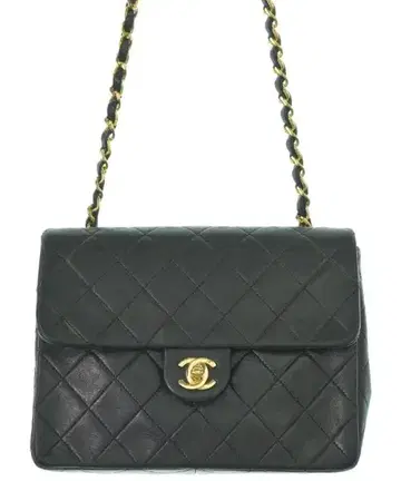 CHANEL 숄더백 여성용