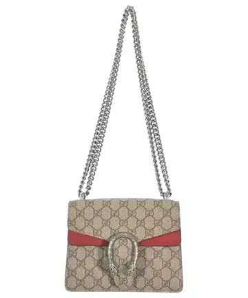 GUCCI 숄더백 여성용