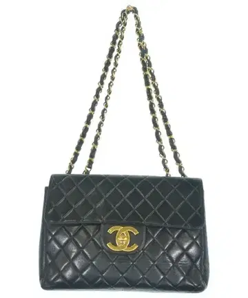 CHANEL 숄더백 여성용
