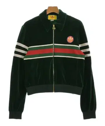 GUCCI 블루종 (기타) 남성용