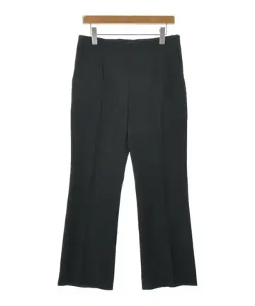 MARNI 슬랙스 여성용