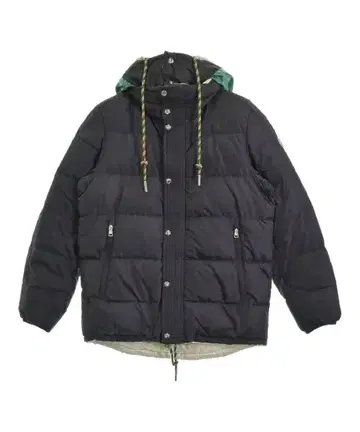 MONCLER 다운 자켓/다운 베스트 남성용