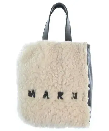MARNI 핸드백 여성용