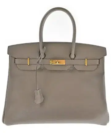 HERMES 핸드백 여성용