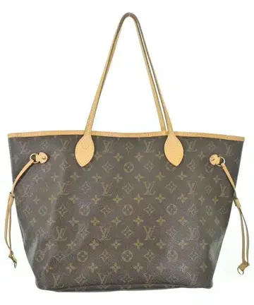 LOUIS VUITTON 토트백 여성용