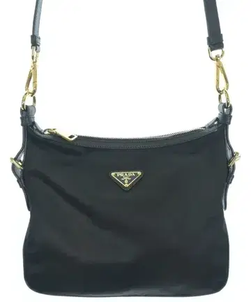 PRADA 숄더백 여성용