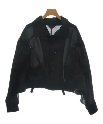 COMME des GARCONS 자켓 (기타) 여성용