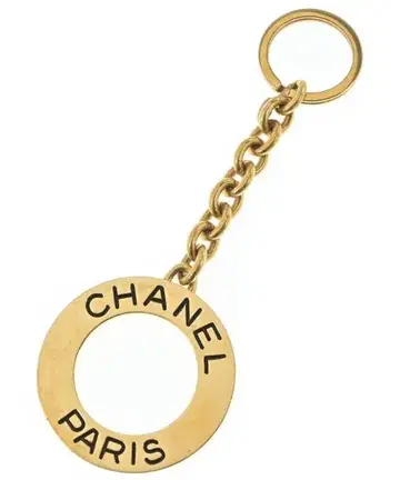 CHANEL 참 여성용