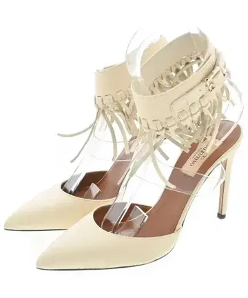 VALENTINO 펌프스 여성용