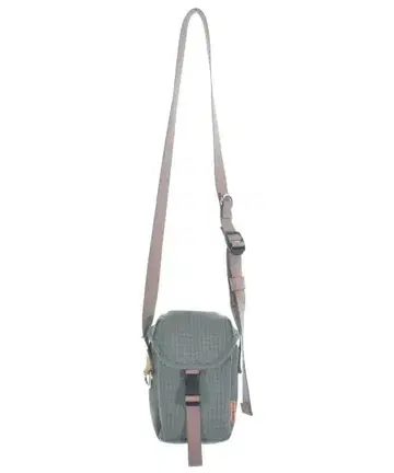 Acne Studios 숄더백 남성용