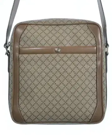 GUCCI 숄더백 여성용
