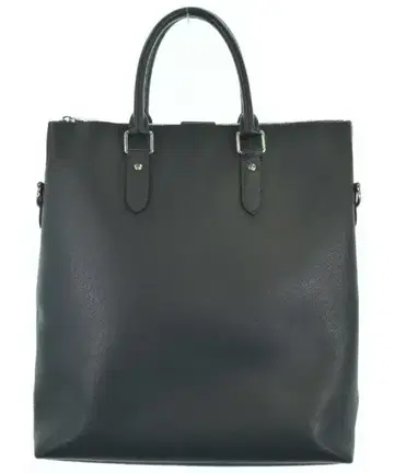 LOUIS VUITTON 토트백 여성용