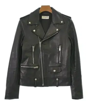 Saint Laurent Paris 라이더 남성용