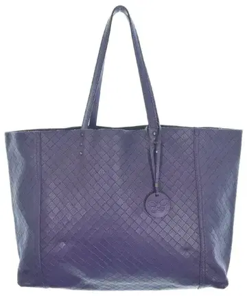 BOTTEGA VENETA 토트백 여성용
