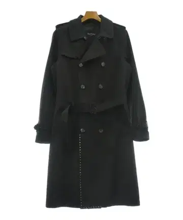 VALENTINO 트렌치코트 남성용