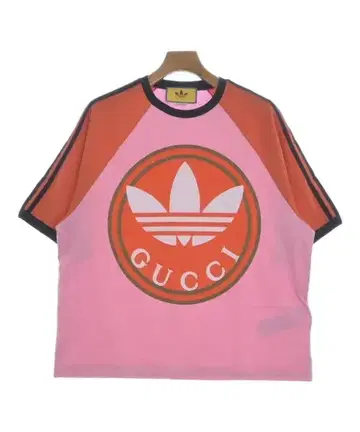 GUCCI 티셔츠 남성용
