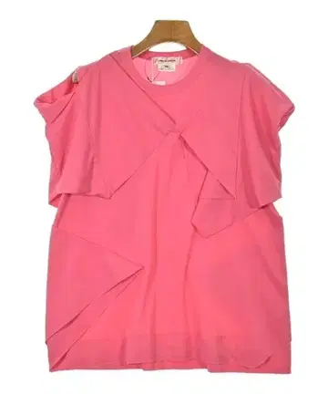 COMME des GARCONS 티셔츠 여성용