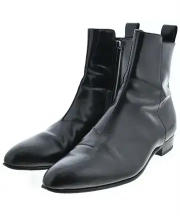 Saint Laurent Paris 부츠 남성용