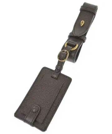 GUCCI 잡화류 (기타) 여성용