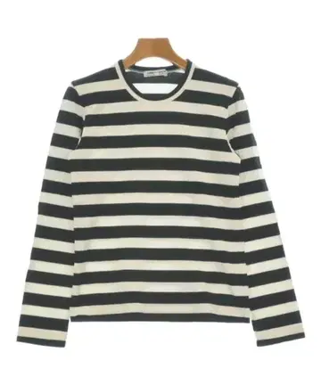 COMME des GARCONS 티셔츠 여성용