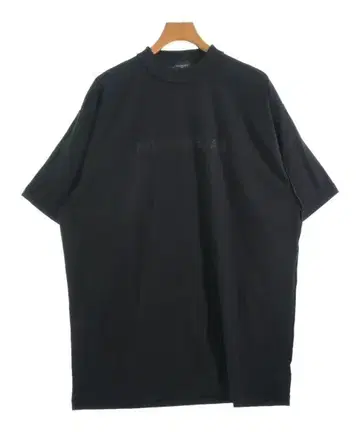 BALENCIAGA 티셔츠 티셔츠 남성용