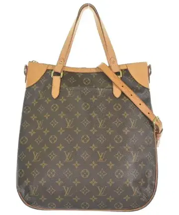 LOUIS VUITTON 핸드백 여성용