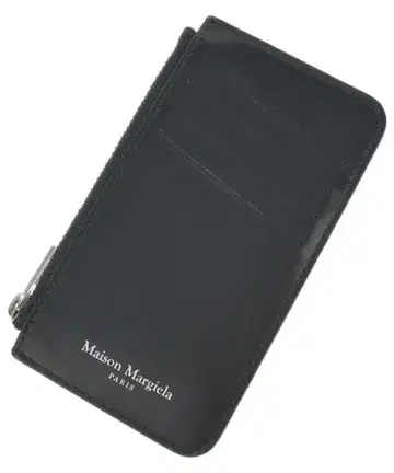 Maison Margiela 카드 케이스 남성용