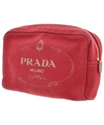 PRADA 파우치 여성용