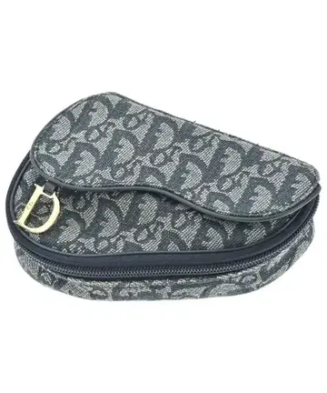 Christian Dior 파우치 여성용