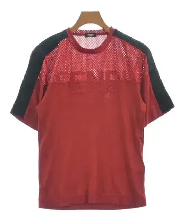 FENDI 남성용 티셔츠