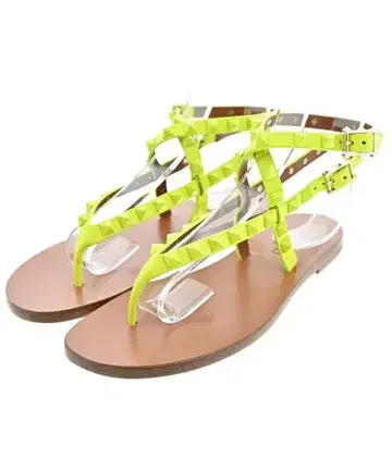 VALENTINO 샌들 여성용