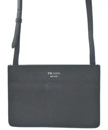 PRADA 숄더백 여성용