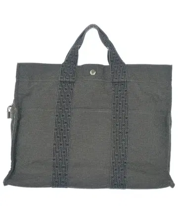 HERMES 여성용 토트백