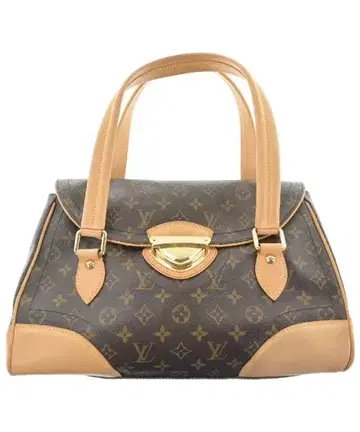 LOUIS VUITTON 핸드백 여성용