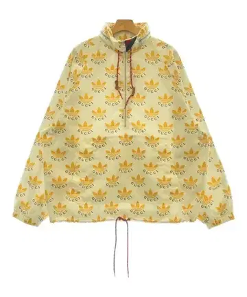 GUCCI 블루종 (기타) 남성용