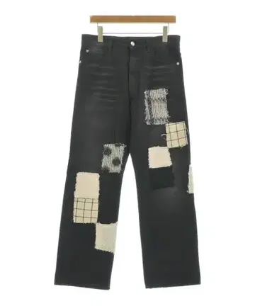 MARNI 데님 팬츠 남성용