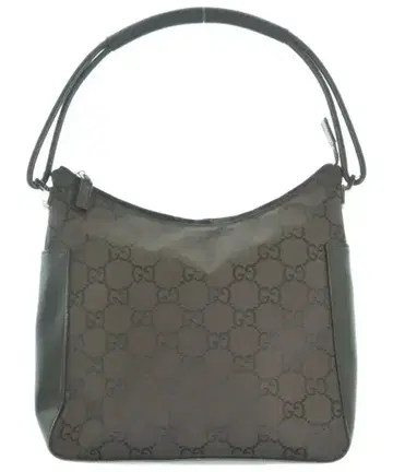 GUCCI 핸드백 여성용