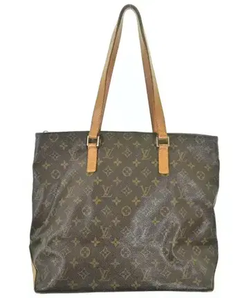 LOUIS VUITTON 여성용 토트백