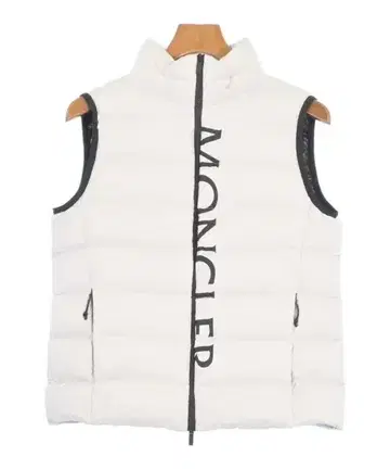 MONCLER 다운 자켓/다운 베스트 여성용