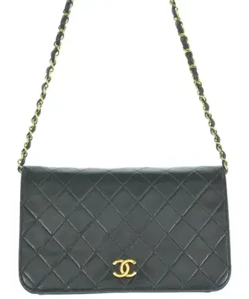 CHANEL 숄더백 여성용