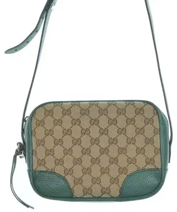 GUCCI 숄더백 여성용