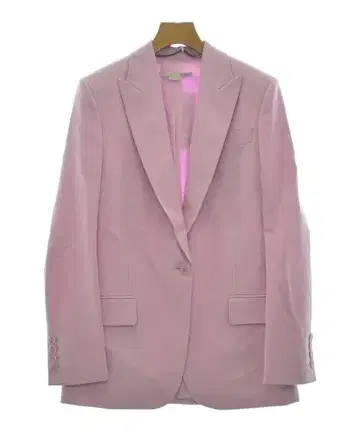 STELLA McCARTNEY 테일러드 자켓 여성용