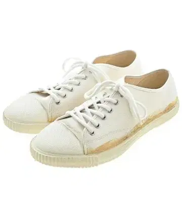Maison Margiela 스니커즈 여성용