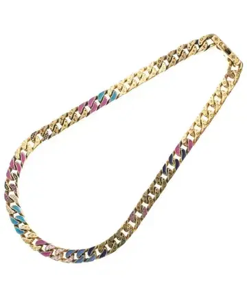 LOUIS VUITTON 여성용 목걸이