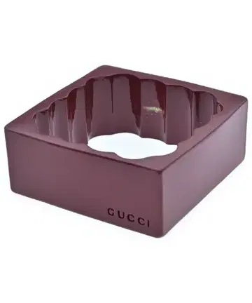 GUCCI 여성용 팔찌 뱅글